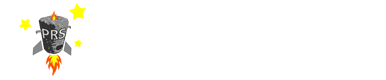 Paul's Rocket Stoves Logo